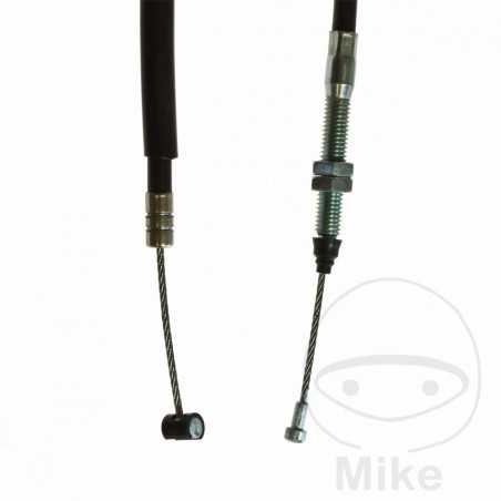 Clutch cable 715.02.00