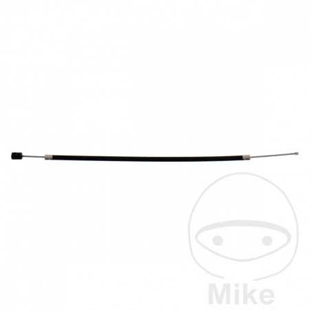 Cable de estarter arranque en frio choke 715.02.18