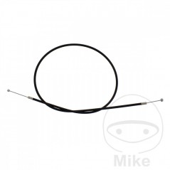 Choke cable cold start 715.02.21