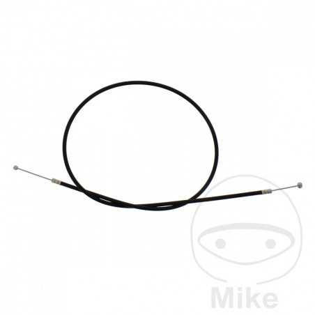 Cable de estarter arranque en frio choke 715.02.21