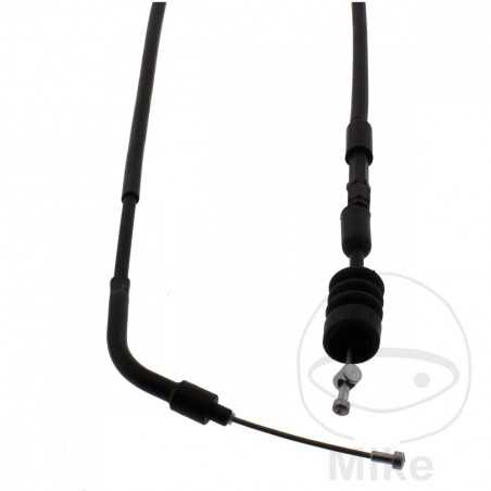 Cable de embrague 715.02.90