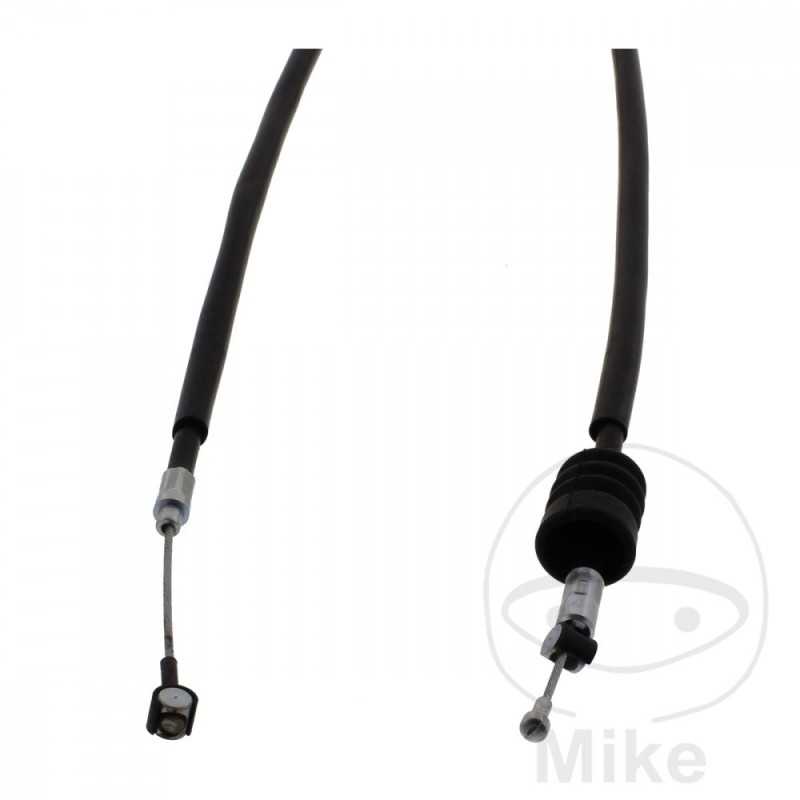 Cable de embrague 715.02.91