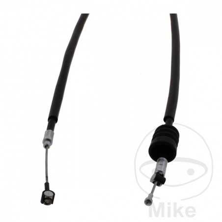 Clutch cable 715.02.91