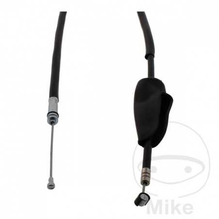 Cable de embrague 715.02.92