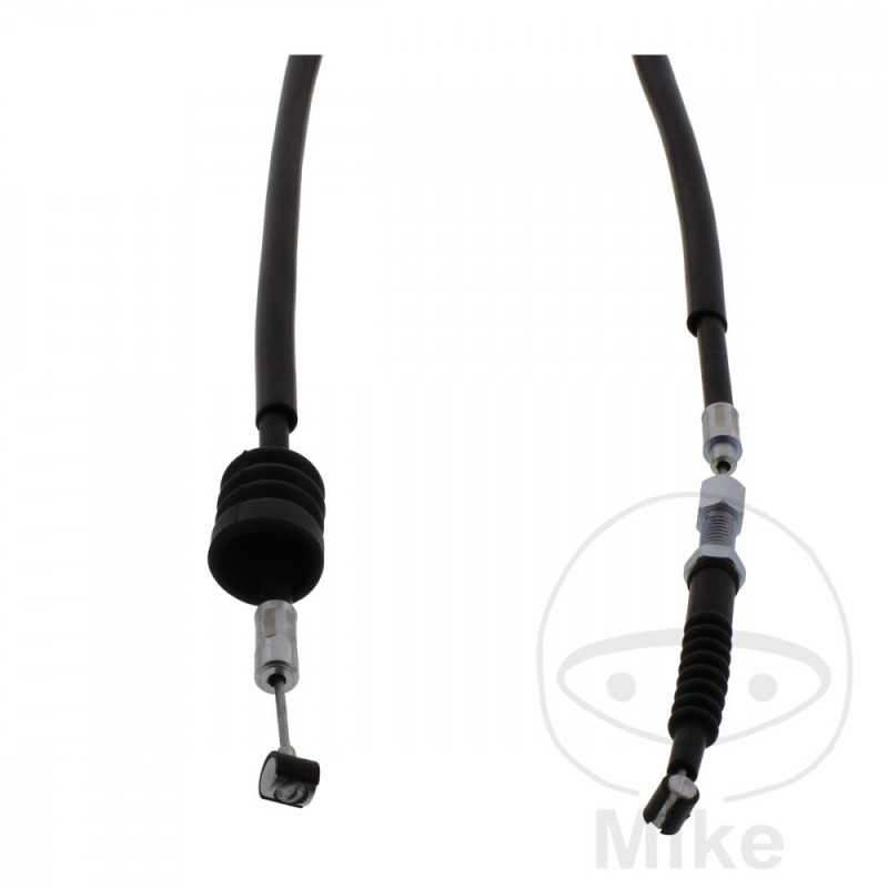 Cable de embrague 715.02.93