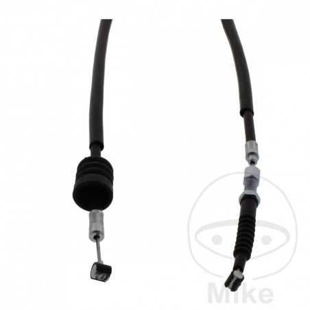 Clutch cable 715.02.93