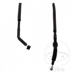 Cable de embrague 715.02.94