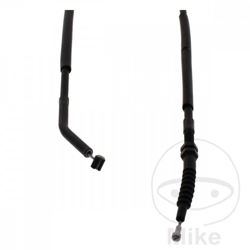 Cable de embrague 715.02.94