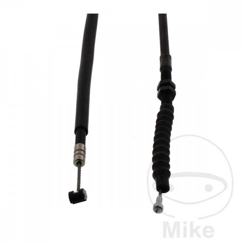 Cable de embrague 715.02.95