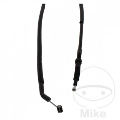 Cable de embrague 715.02.96