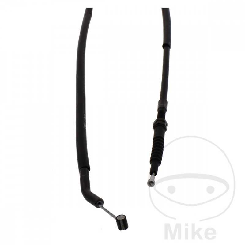 Cable de embrague 715.02.96