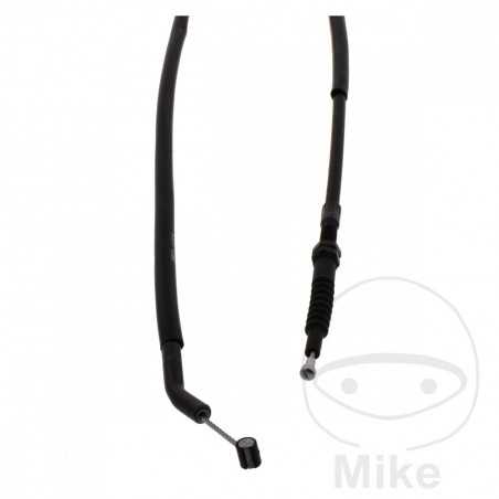 Clutch cable 715.02.96