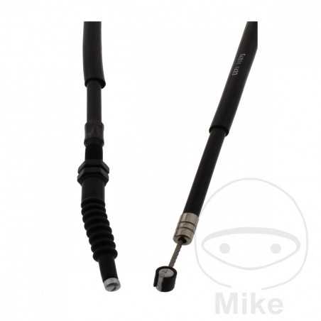 Cable de embrague 715.02.97