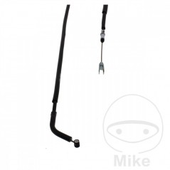 Cable de embrague 715.02.98