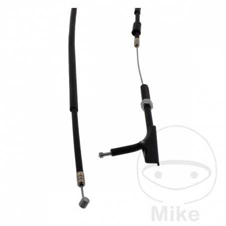 Clutch cable 715.02.99
