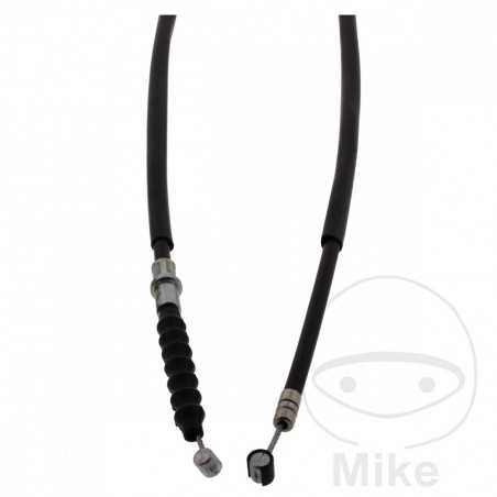 Cable de embrague 715.03.00