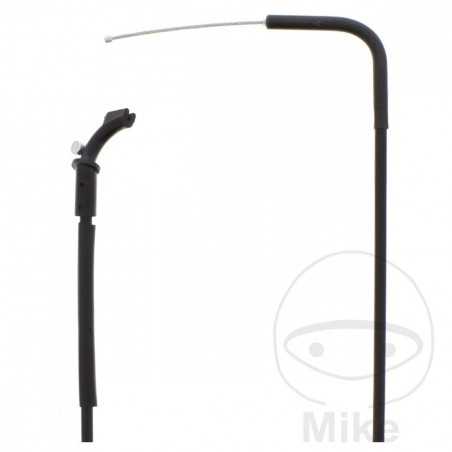 Cable de estarter arranque en frio choke 715.03.02