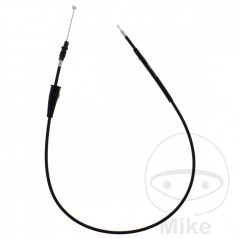 Cable de estarter arranque en frio choke 715.03.05