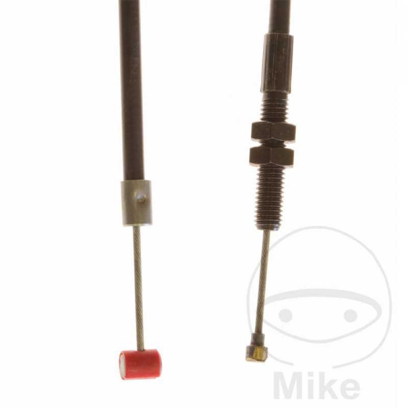 Extended clutch cable for conversion SUPERBIKE 715.03.14