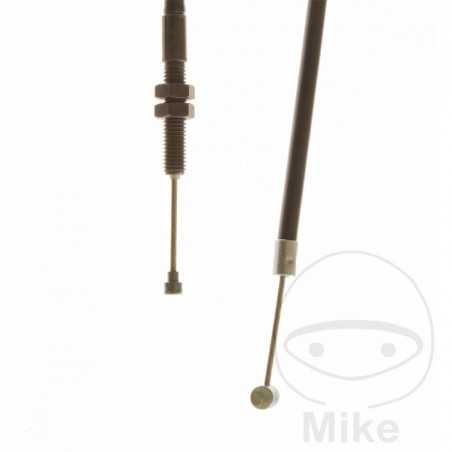Extended clutch cable for conversion SUPERBIKE 715.03.15