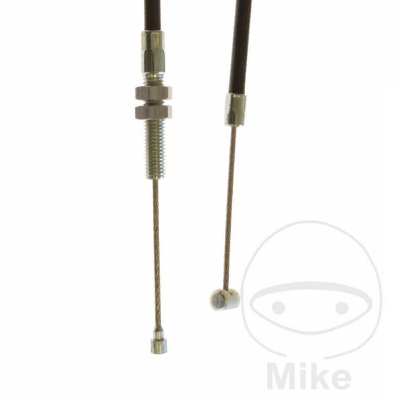 Cable de embrague prolongado para conversión SUPERBIKE 715.03.18