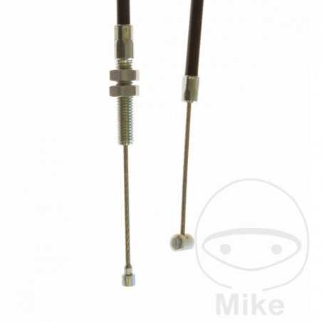 Extended clutch cable for conversion SUPERBIKE 715.03.18