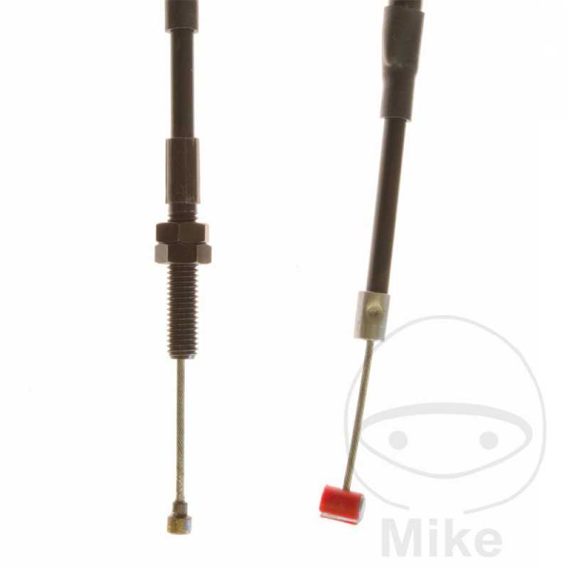 Extended clutch cable for conversion SUPERBIKE 715.03.39