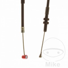 Extended clutch cable for conversion SUPERBIKE 715.03.20