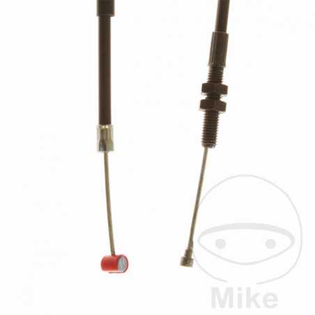 Cable de embrague prolongado para conversión SUPERBIKE 715.03.20