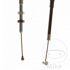 Extended clutch cable for conversion SUPERBIKE 715.03.21