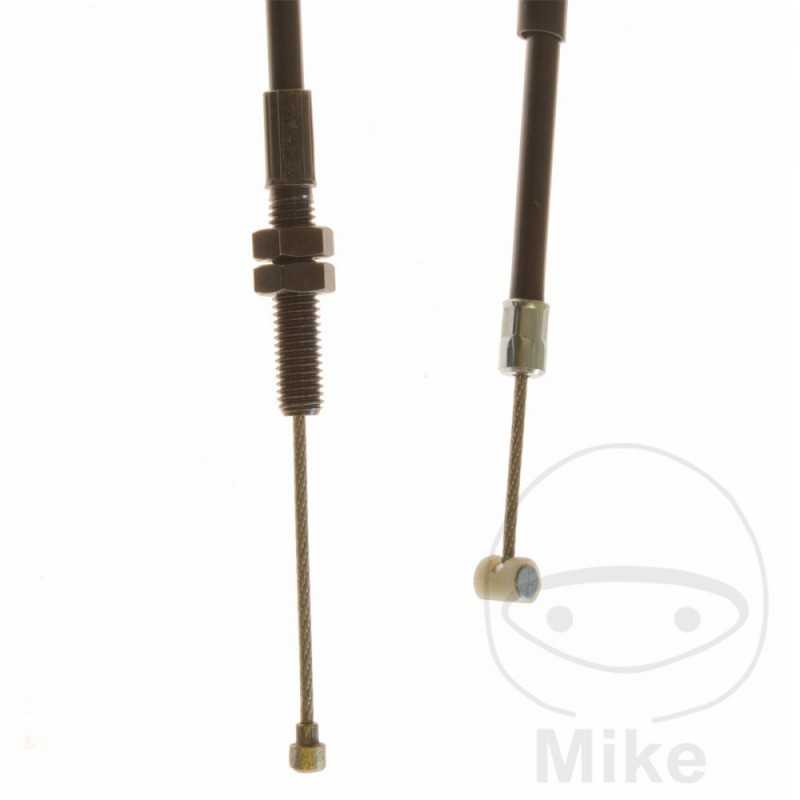 Extended clutch cable for conversion SUPERBIKE 715.03.22