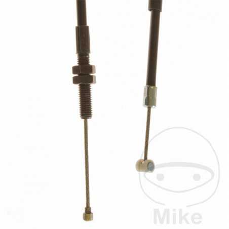 Cable de embrague prolongado para conversión SUPERBIKE 715.03.22