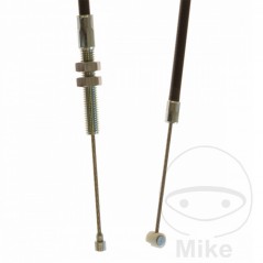 Extended clutch cable for conversion SUPERBIKE 715.03.24