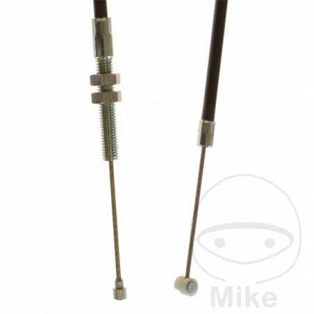 Cable de embrague prolongado para conversión SUPERBIKE 715.03.24