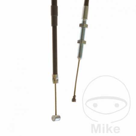 Cable de embrague prolongado para conversión SUPERBIKE 715.03.25