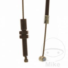 Cable de embrague prolongado para conversión SUPERBIKE 715.03.26