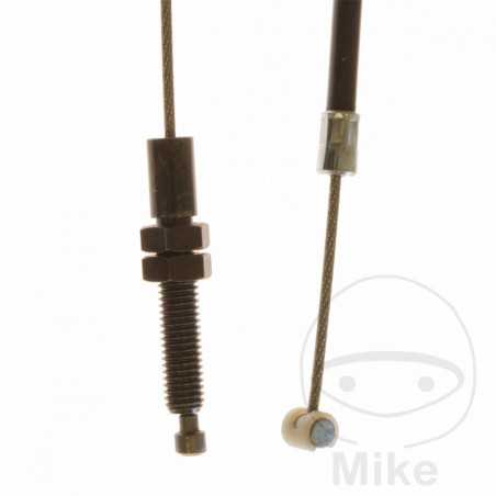 Cable de embrague prolongado para conversión SUPERBIKE 715.03.26