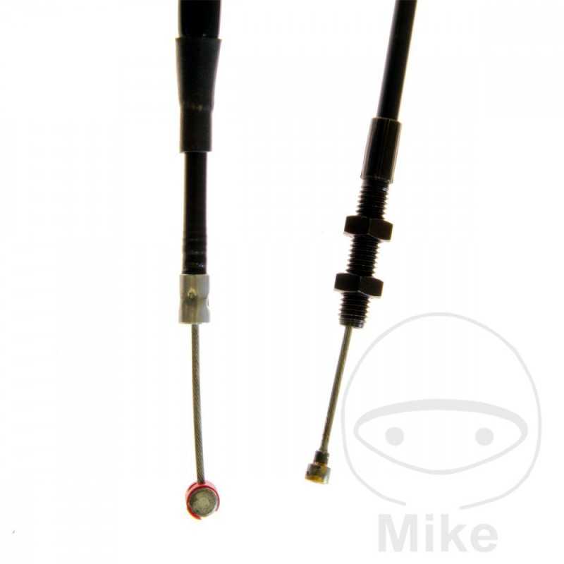 Cable de embrague prolongado para conversión SUPERBIKE 715.03.27