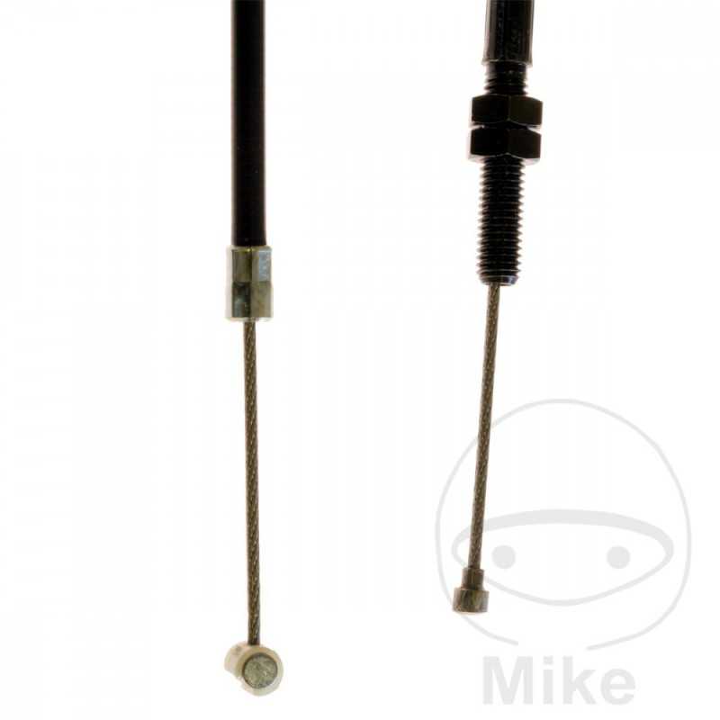 Extended clutch cable for conversion SUPERBIKE 715.03.28