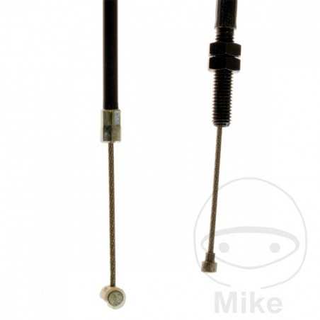 Extended clutch cable for conversion SUPERBIKE 715.03.28