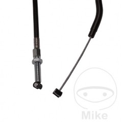 Extended clutch cable for conversion SUPERBIKE 715.03.29