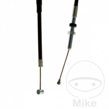 Extended clutch cable for conversion SUPERBIKE 715.03.30