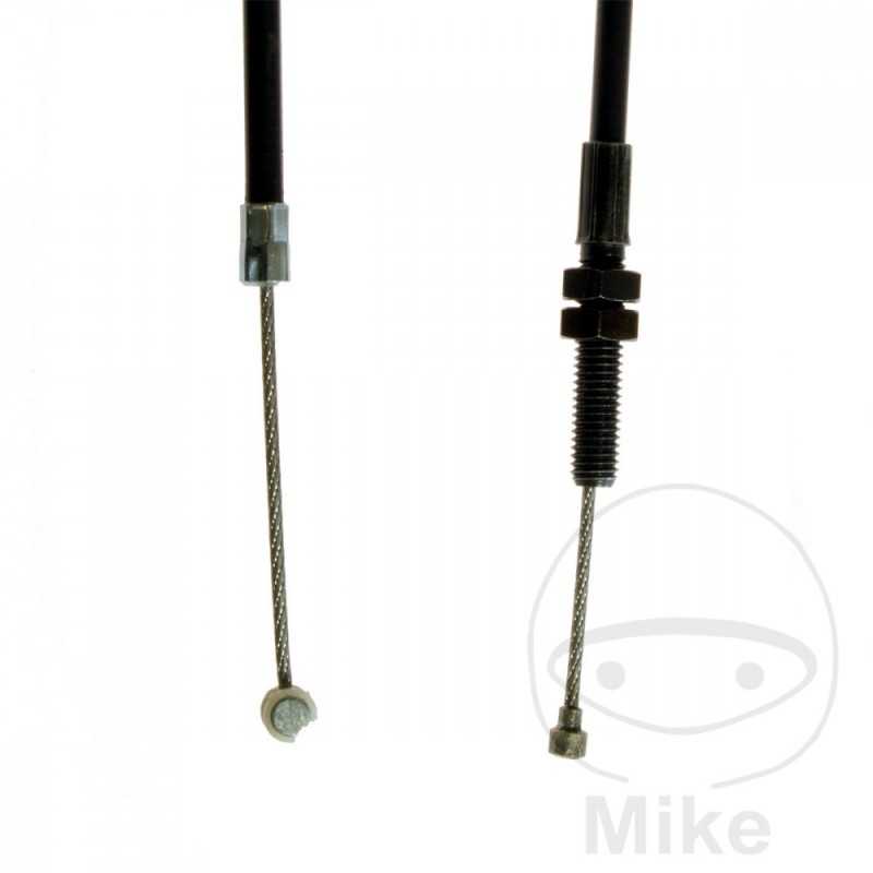 Cable de embrague prolongado para conversión SUPERBIKE 715.03.32