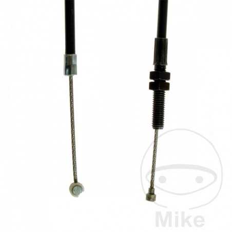 Extended clutch cable for conversion SUPERBIKE 715.03.32