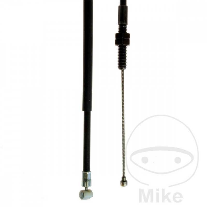 Cable de embrague prolongado para conversión SUPERBIKE 715.03.33