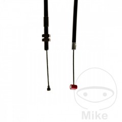 Extended clutch cable for conversion SUPERBIKE 715.03.34