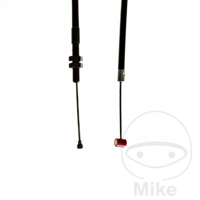 Cable de embrague prolongado para conversión SUPERBIKE 715.03.34