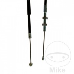 Extended clutch cable for conversion SUPERBIKE 715.03.35