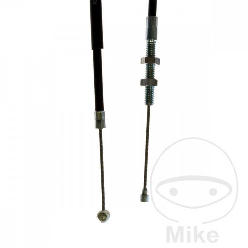Cable de embrague prolongado para conversión SUPERBIKE 715.03.35