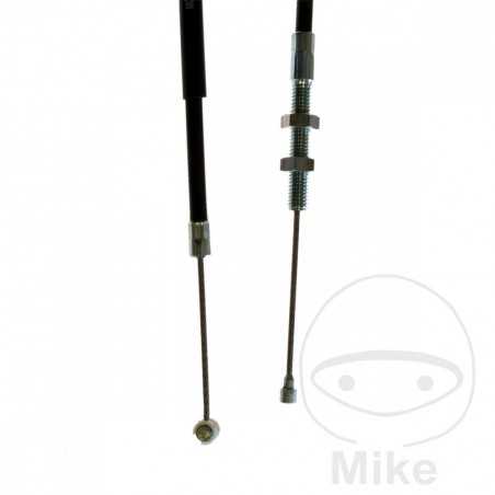 Extended clutch cable for conversion SUPERBIKE 715.03.35